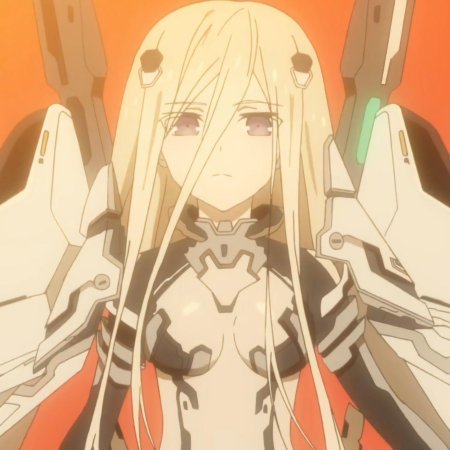 Рандеву с жизнью эллен мазерс