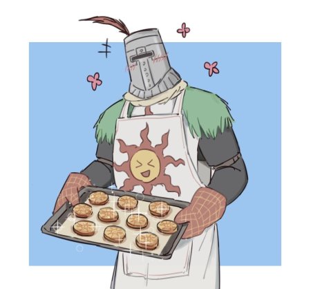 Дарк соулс восславь солнце