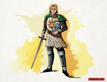 Роберт баратеон против рейгара таргариена