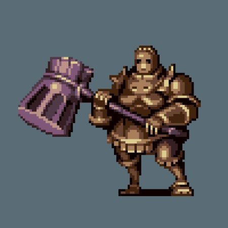 Dark souls пиксель арт