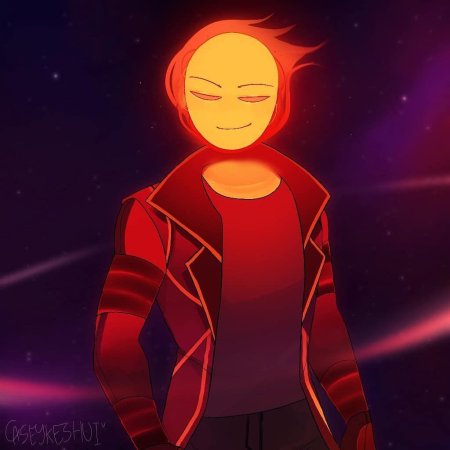 Планеты хуманс солнце