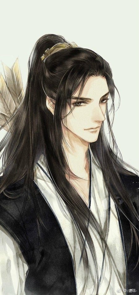 Сирин ро шерр эльфы