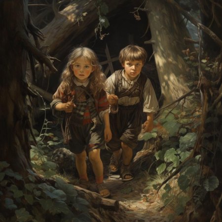 Пауль герман вагнер (-)