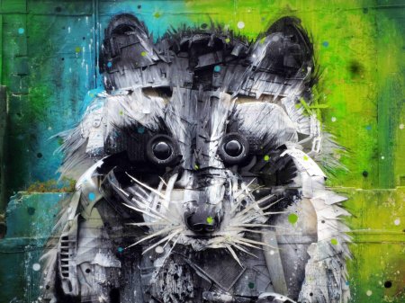 Крутая картина