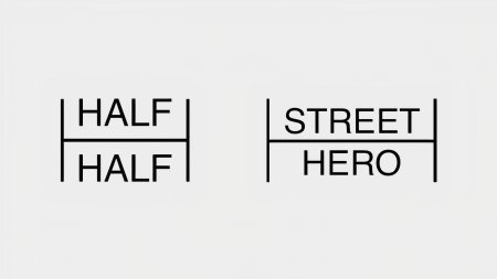 Дизайн логотип