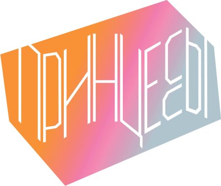 Студия лебедева лого