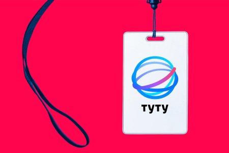 Студия лебедева логотипы