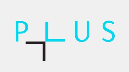 Артемий лебедев логотип