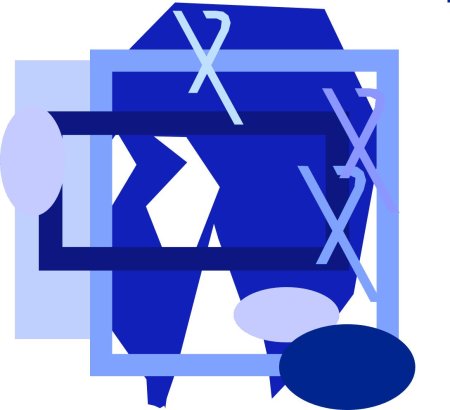 Артемий лебедев хованский