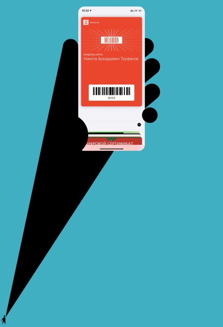 Cкидочные карты