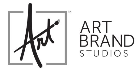 Логотип арт студии