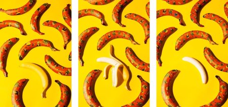 Студия артемия лебедева паттерны