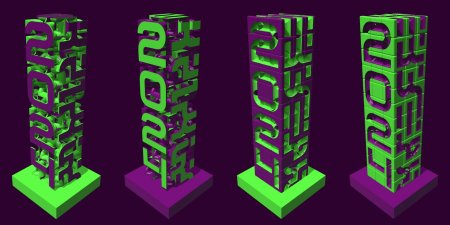 Промышленный дизайн