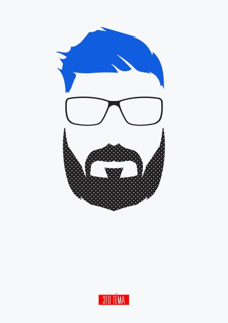 Артемий лебедев арт