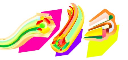 Comsol multiphysics аэродинамика