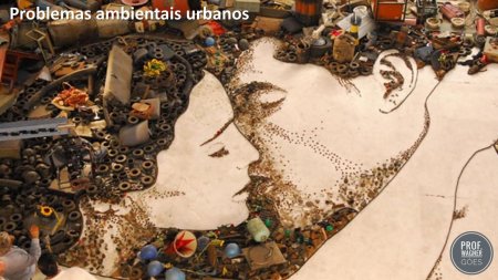 Вик мунис картины