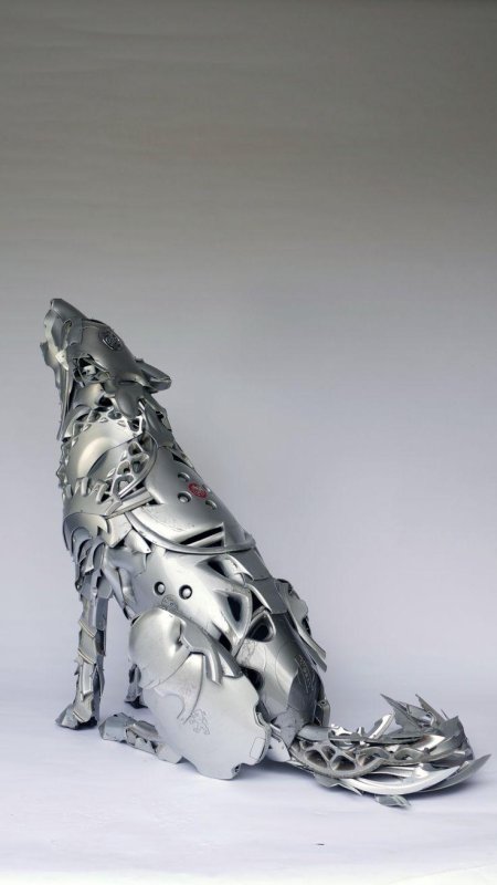 Птолемей элрингтон ptolemy elrington