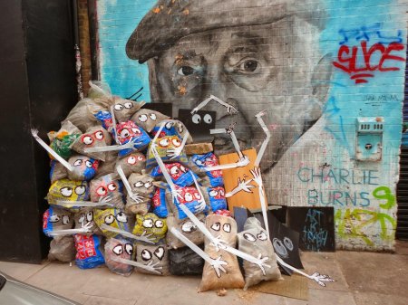 Франсиско де пахаро