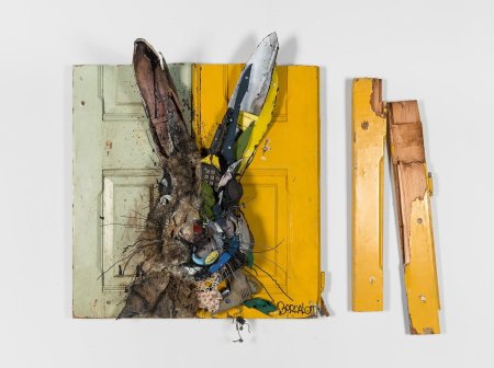 Артур бордало ii