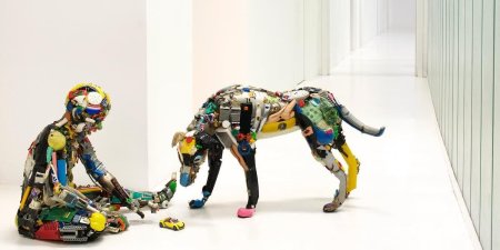 Дарио тирони