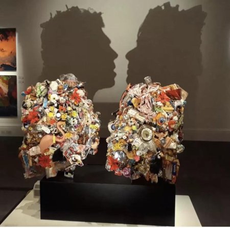 Тим нобл и сью вебстер