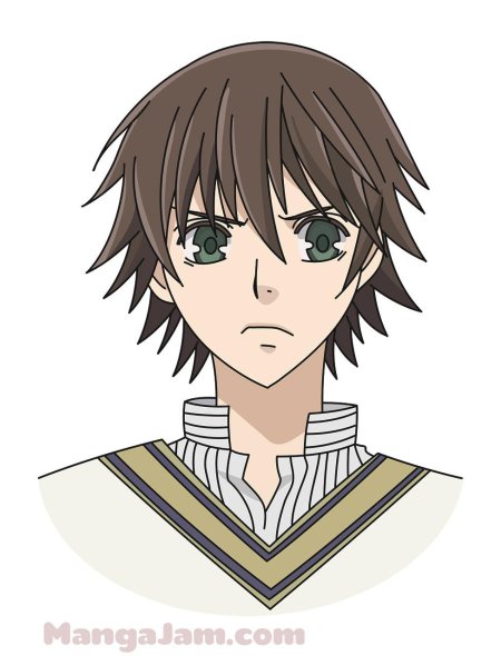 Мисаки такахаси чистая романтика