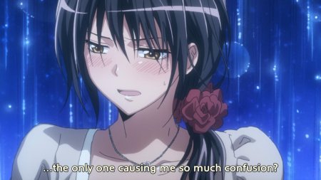 Мисаки аюдзава