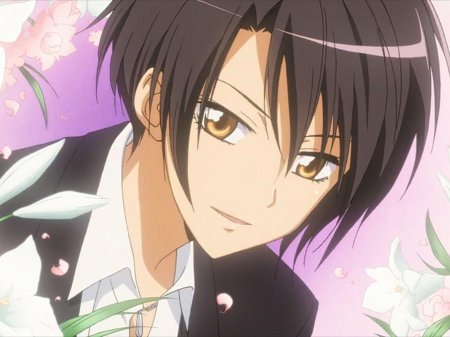 Мисаки аюдзава