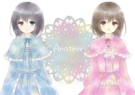 Мисаки фудзиока