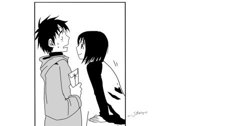 Добро пожаловать в эн эйч кэй