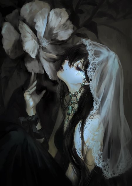 Арт иллюстрации