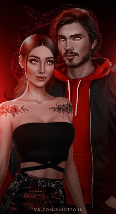 Клуб романтики дракула история любви мехмед