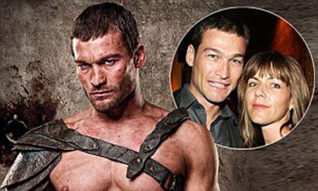 Лиам макинтайр и энди уитфилд