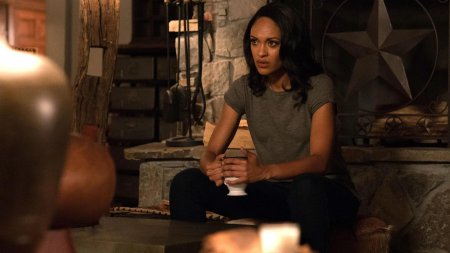 Линди гринвуд сонная лощина