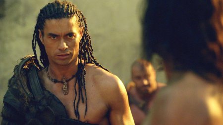 Антонио те майохо