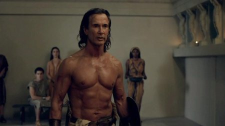 Нортон ричард