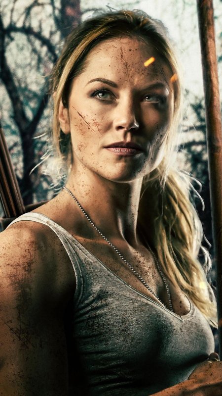 Фильм одна в поле воин фильм 2020