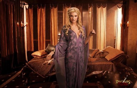 Вива бьянка спартак