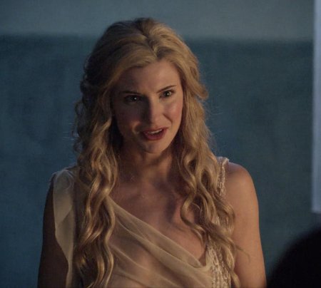 Вива бьянка спартак