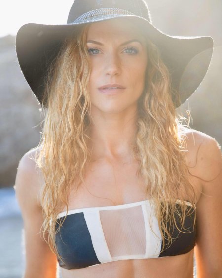 Ellen hollman