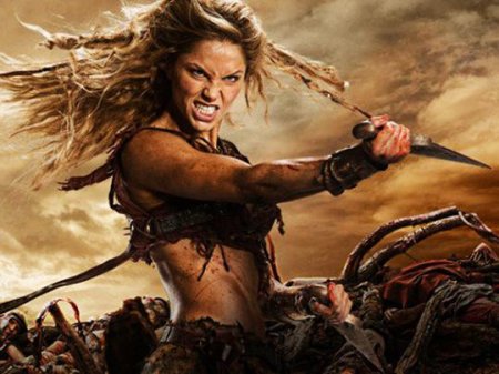 Эллен холлман сакса