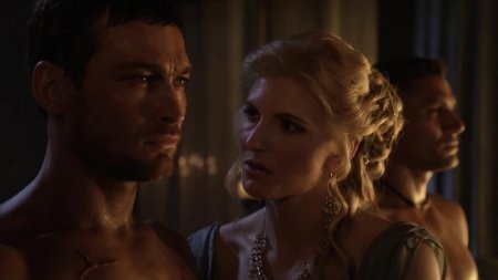 Вива бьянка спартак постельные