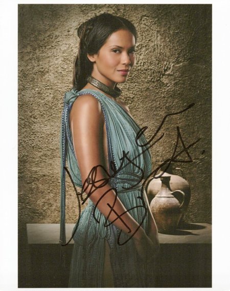 Невия (лесли-энн брандт)