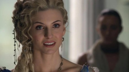 Вива бьянка