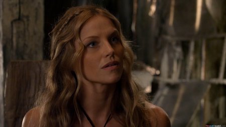 Фильм царь скорпионов 4 утерянный трон