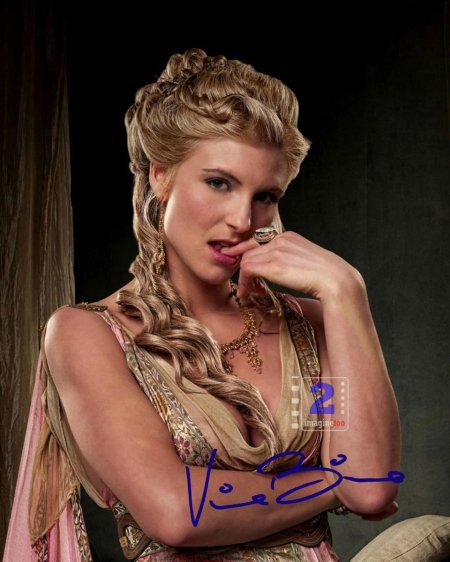 Вива бьянка спартак