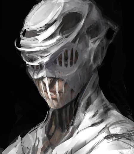 Титан атака титанов