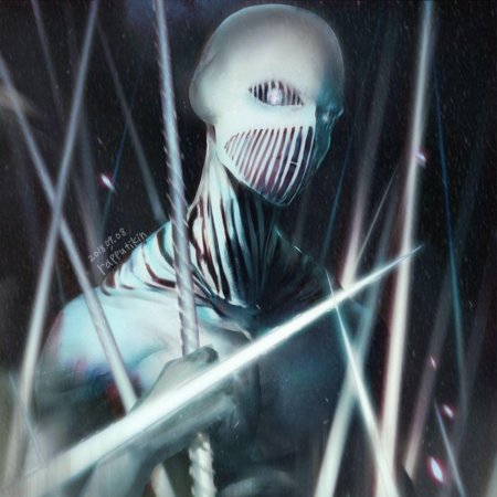 Атака титанов титан молотобоец