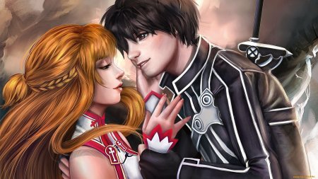 Асуна сакимичан