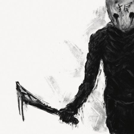 Вульф декма